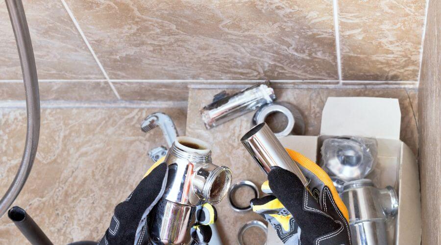 Local Siding Services in Alex, OK